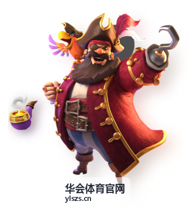 华会体育官网赛事直播集锦：网前截击技术动作