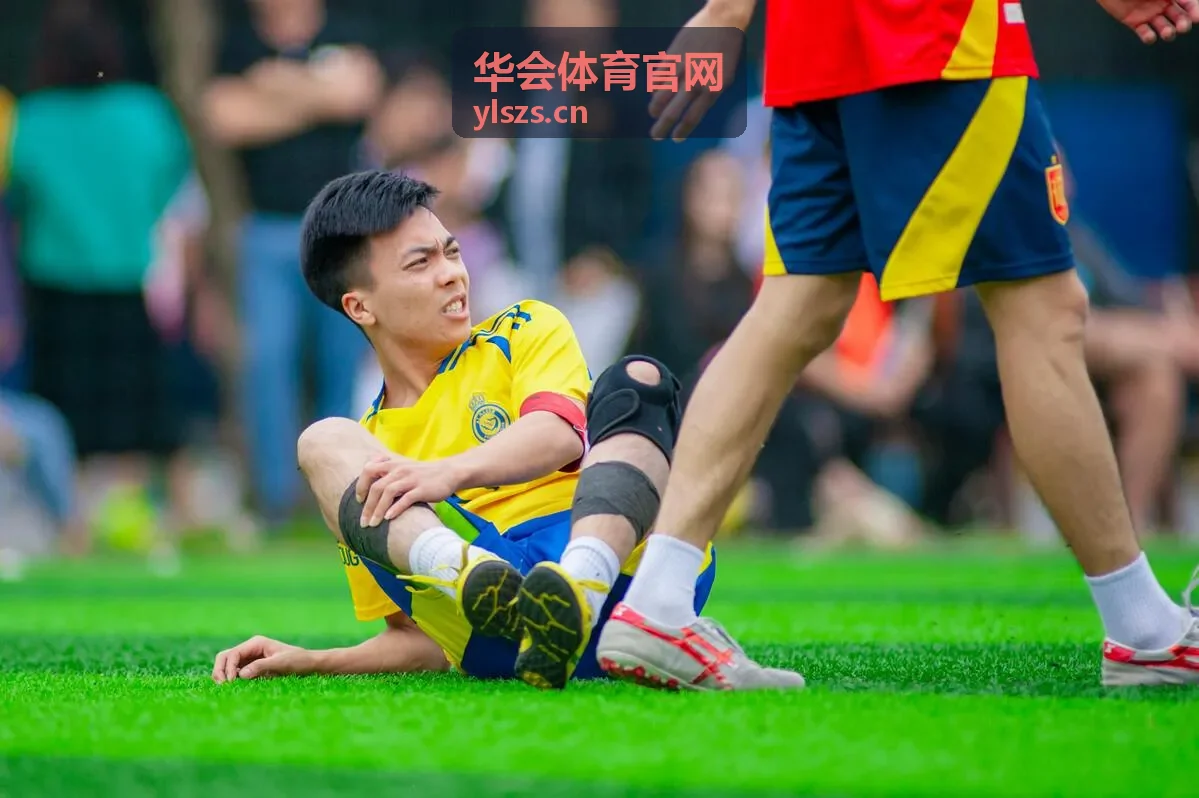 华会体育官网观赛攻略清单中的多场次并行观看排期示意